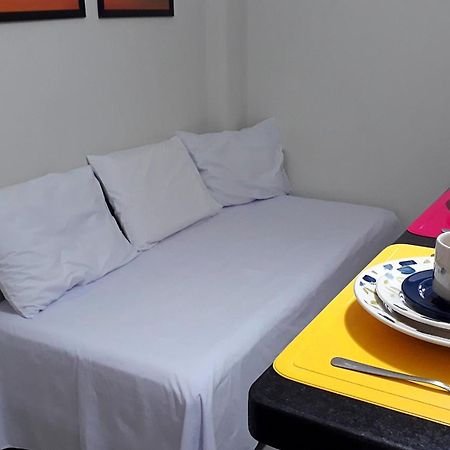 Hart Aparthotel Ltda Salvador Room photo